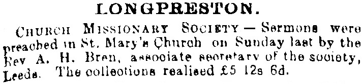 Religion  1893-01-27 CHWS.jpg